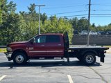 Used 2015 RAM 3500 Laramie Longhorn image 4