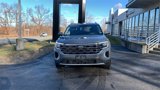 New 2025 Volkswagen Atlas SEL image 2