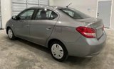 Used 2017 Mitsubishi Mirage G4 ES image 5