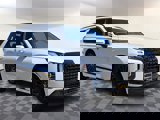 New 2025 Hyundai Palisade Calligraphy image 3