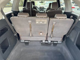 Used 2020 Honda Odyssey EX-L image 6