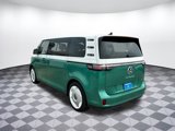 New 2025 Volkswagen ID. Buzz 1st Edition image 3