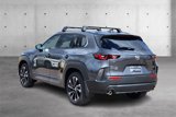 New 2025 MAZDA CX-50 2.5 Hybrid w/ Weather Package image 6