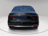 Used 2023 Audi S8 w/ S8 Comfort Plus Package image 4