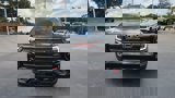New 2026 GMC Terrain AT4 w/ Technology Package II image 3