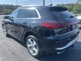 New 2025 Audi Q5 Premium Plus image 6