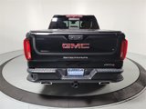 Certified 2024 GMC Sierra 1500 AT4 w/ Technology Package image 5
