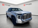 New 2025 Toyota Tundra 1794 Edition image 2