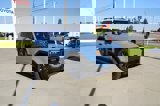 New 2025 Toyota Land Cruiser w/ Premium Package image 2