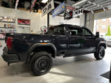 Used 2025 GMC Sierra 2500 AT4X w/ AT4X AEV Edition image 5