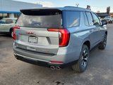New 2025 GMC Yukon AT4 w/ AT4 Premium Plus Package image 4