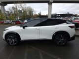 Used 2023 Nissan Ariya image 4