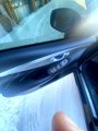 Used 2018 INFINITI Q50 Sport image 3