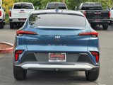 New 2025 Buick Envista Preferred w/ Convenience I Package image 6