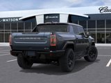 New 2025 GMC Hummer EV 2X image 4