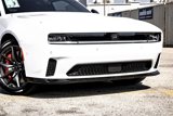 New 2024 Dodge Charger R/T Scat Pack w/ Plus Group image 3
