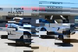 Used 2021 Ford F150 Platinum w/ Equipment Group 701A High image 2