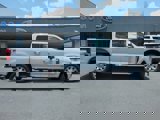 New 2025 Ford F250 Lariat image 2