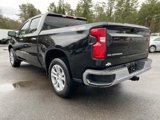 Used 2023 Chevrolet Silverado 1500 LTZ image 6