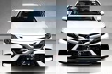 Used 2024 Toyota Camry SE image 3