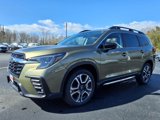 New 2025 Subaru Ascent Limited w/ Popular Package #1 image 2