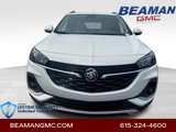 Used 2022 Buick Encore GX Select image 2