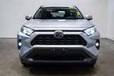 Certified 2024 Toyota RAV4 XLE Premium image 2