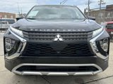 Used 2023 Mitsubishi Eclipse Cross SE image 2