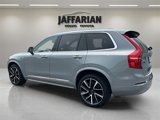 Used 2024 Volvo XC90 B6 Plus image 4
