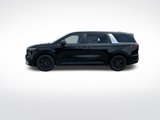 New 2026 Kia Carnival image 2