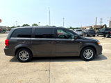 Used 2019 Dodge Grand Caravan SXT image 5