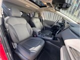 Used 2024 Subaru Crosstrek 2.0i Premium image 4