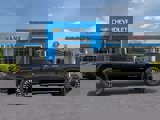 New 2026 GMC Sierra 2500 Denali Ultimate image 5