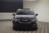 New 2025 Chrysler Pacifica Select image 2