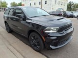 New 2026 Dodge Durango GT image 4