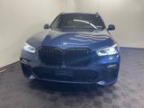 Used 2019 BMW X5 xDrive40i w/ M Sport Package image 2