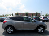 Used 2010 Nissan Murano SL image 6