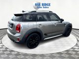 Used 2018 MINI Cooper Countryman S image 5