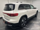 Used 2023 Mercedes-Benz EQB 350 4MATIC SUV image 3