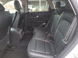 New 2025 Lincoln Corsair AWD image 6