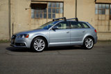 Used 2011 Audi A3 2.0T Premium w/ Bluetooth Value Pkg image 3