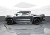 Used 2025 Toyota Tundra SR5 image 4