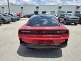 New 2025 Dodge Charger R/T w/ Sun & Sound Package image 5