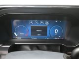 New 2026 Ford F250 Lariat image 6