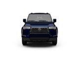 New 2025 Lexus GX 550 image 5