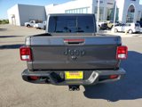 Certified 2021 Jeep Gladiator Sport image 4