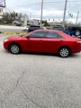 Used 2009 Toyota Camry image 2