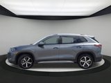 New 2025 Volkswagen Tiguan SE image 4