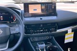 New 2025 Nissan Rogue SL image 4