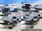 New 2025 Honda Pilot Black Edition image 4
